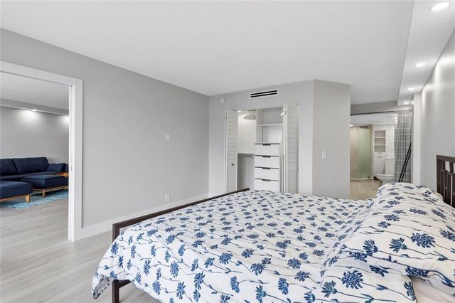 4100 Galt Ocean Drive 1004, Fort Lauderdale, FL 33308