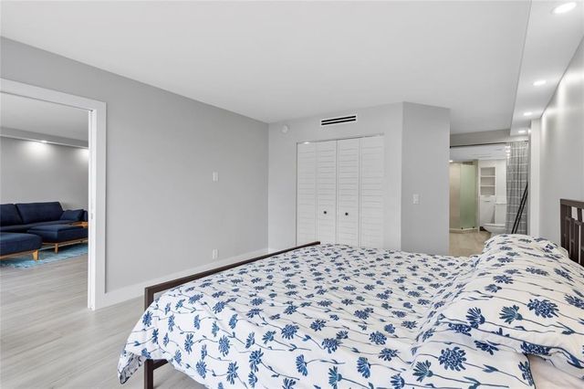 4100 Galt Ocean Drive 1004, Fort Lauderdale, FL 33308