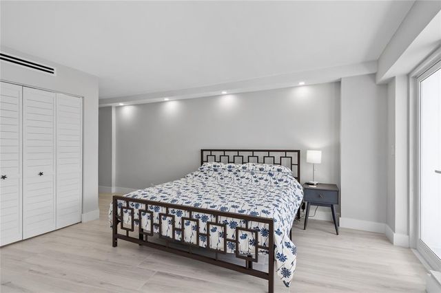 4100 Galt Ocean Drive 1004, Fort Lauderdale, FL 33308