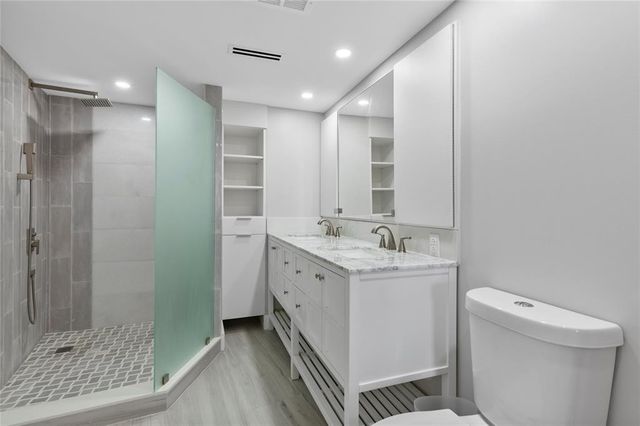 4100 Galt Ocean Drive 1004, Fort Lauderdale, FL 33308