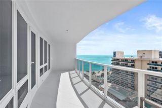 4100 Galt Ocean Drive 1004, Fort Lauderdale, FL 33308