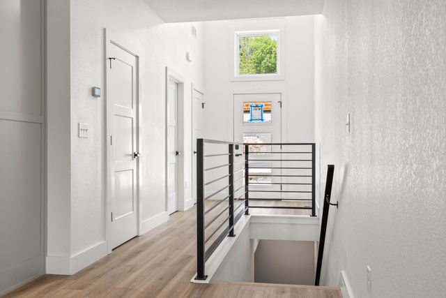 224 Vacation Lane 3, Reeds Spring, MO 65737