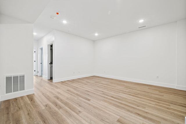 224 Vacation Lane 3, Reeds Spring, MO 65737