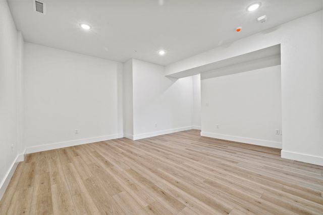 224 Vacation Lane 3, Reeds Spring, MO 65737