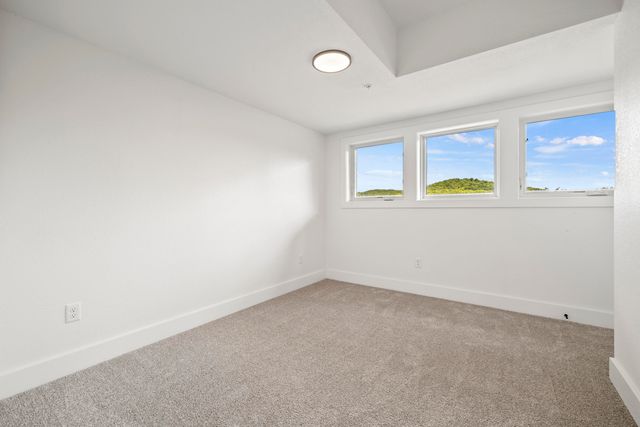 224 Vacation Lane 3, Reeds Spring, MO 65737