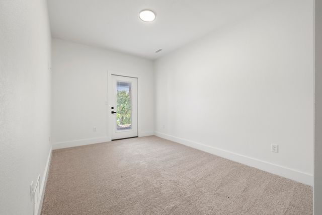 224 Vacation Lane 3, Reeds Spring, MO 65737