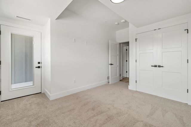 224 Vacation Lane 3, Reeds Spring, MO 65737