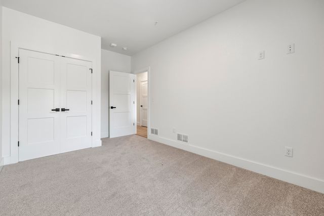 224 Vacation Lane 3, Reeds Spring, MO 65737