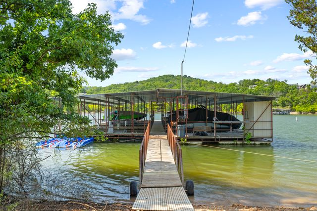 224 Vacation Lane 3, Reeds Spring, MO 65737