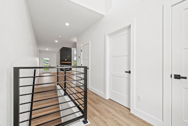 224 Vacation Lane 3, Reeds Spring, MO 65737