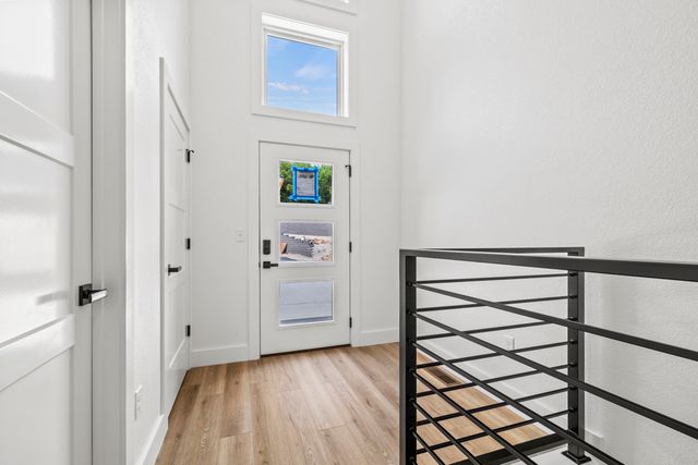 224 Vacation Lane 3, Reeds Spring, MO 65737