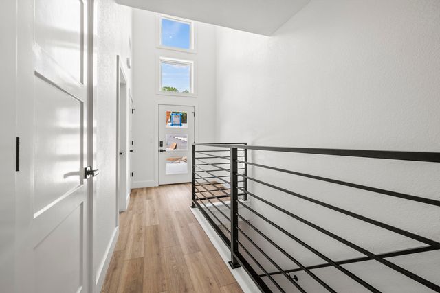 224 Vacation Lane 3, Reeds Spring, MO 65737