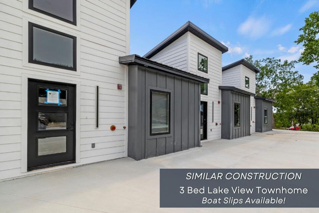 224 Vacation Lane 3, Reeds Spring, MO 65737