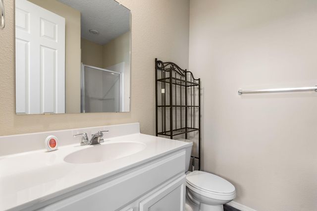3114 Allyson Way NE, Rio Rancho, NM 87144