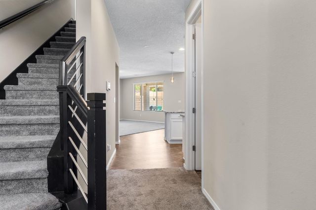 3114 Allyson Way NE, Rio Rancho, NM 87144