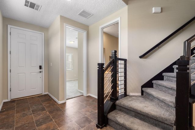 3114 Allyson Way NE, Rio Rancho, NM 87144