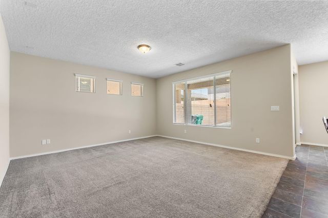 3114 Allyson Way NE, Rio Rancho, NM 87144