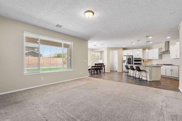 3114 Allyson Way NE, Rio Rancho, NM 87144