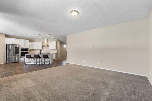 3114 Allyson Way NE, Rio Rancho, NM 87144