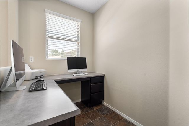 3114 Allyson Way NE, Rio Rancho, NM 87144