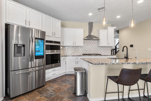 3114 Allyson Way NE, Rio Rancho, NM 87144