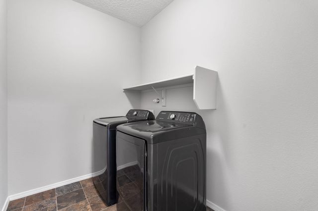 3114 Allyson Way NE, Rio Rancho, NM 87144