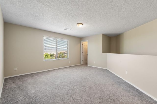 3114 Allyson Way NE, Rio Rancho, NM 87144