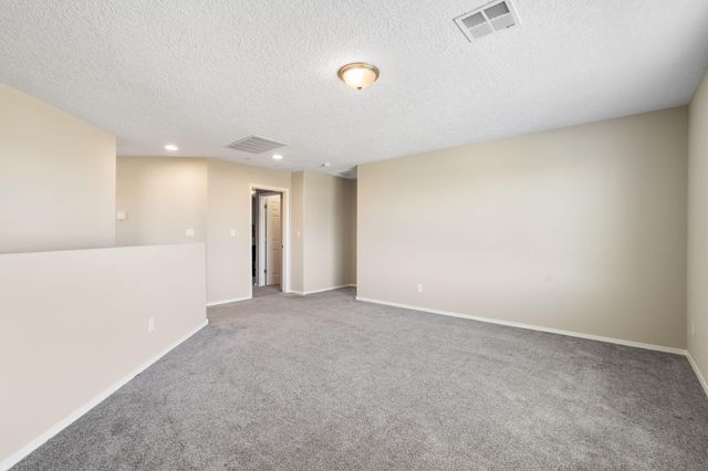 3114 Allyson Way NE, Rio Rancho, NM 87144