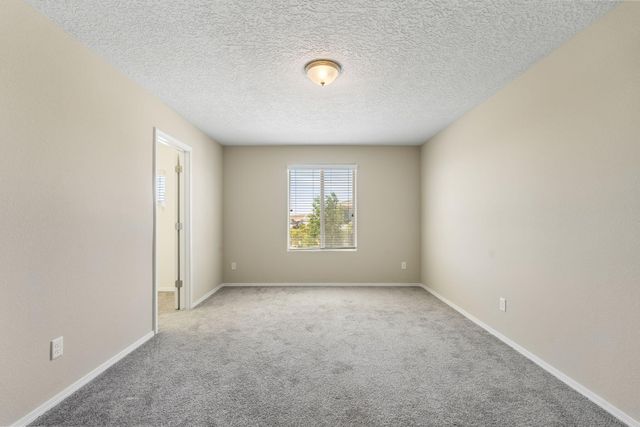 3114 Allyson Way NE, Rio Rancho, NM 87144