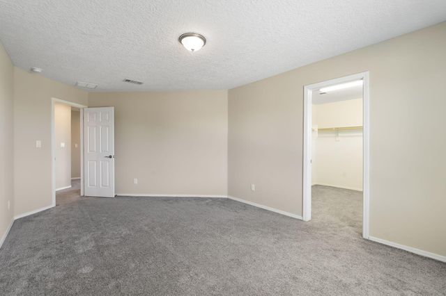 3114 Allyson Way NE, Rio Rancho, NM 87144