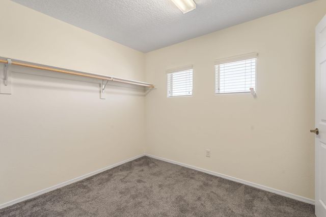 3114 Allyson Way NE, Rio Rancho, NM 87144