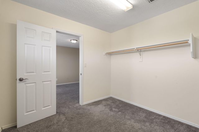 3114 Allyson Way NE, Rio Rancho, NM 87144