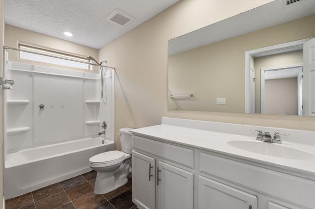 3114 Allyson Way NE, Rio Rancho, NM 87144