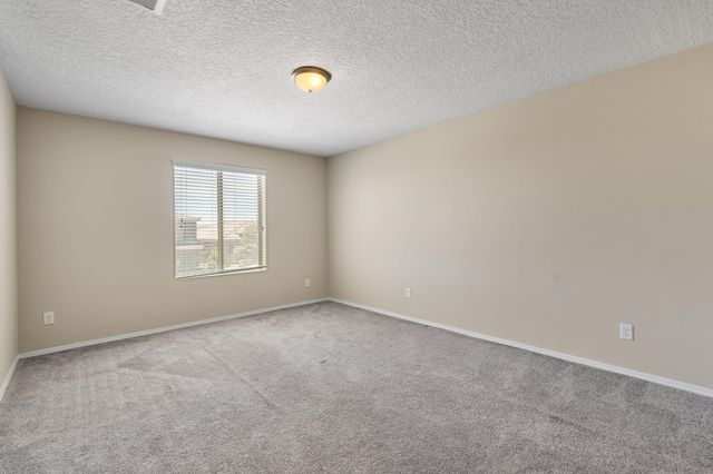 3114 Allyson Way NE, Rio Rancho, NM 87144