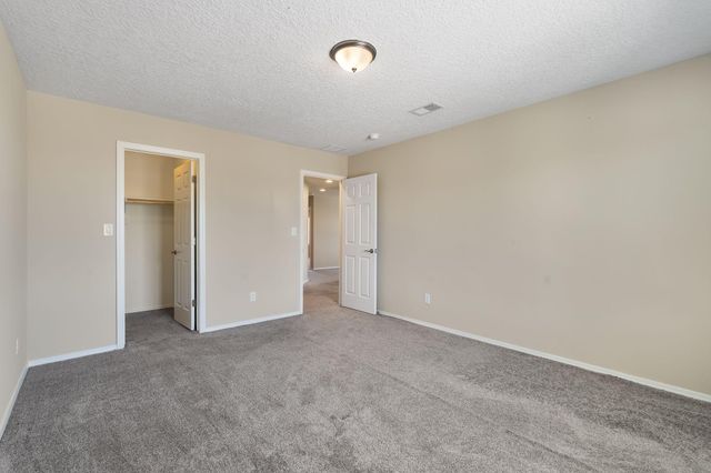 3114 Allyson Way NE, Rio Rancho, NM 87144