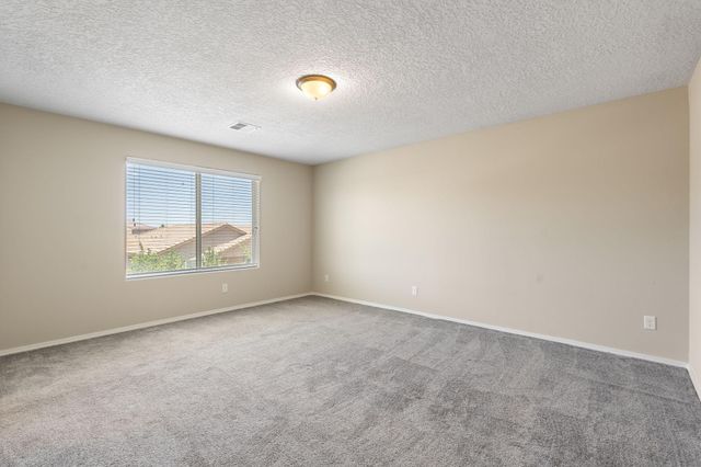 3114 Allyson Way NE, Rio Rancho, NM 87144