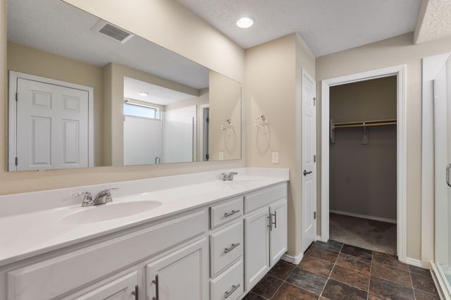 3114 Allyson Way NE, Rio Rancho, NM 87144