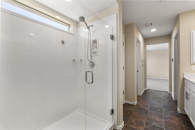3114 Allyson Way NE, Rio Rancho, NM 87144
