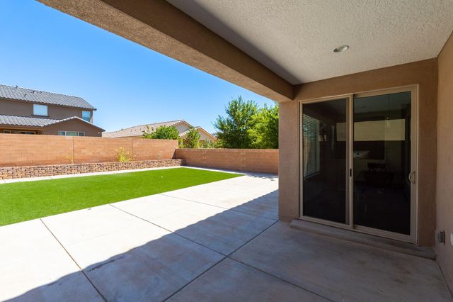 3114 Allyson Way NE, Rio Rancho, NM 87144