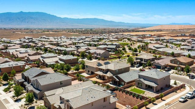 3114 Allyson Way NE, Rio Rancho, NM 87144