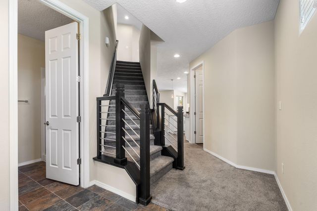 3114 Allyson Way NE, Rio Rancho, NM 87144