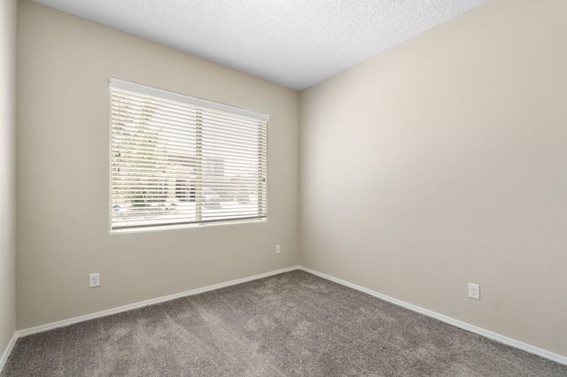 3114 Allyson Way NE, Rio Rancho, NM 87144