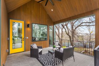 1205 Perez ST 1, Austin, TX 78721