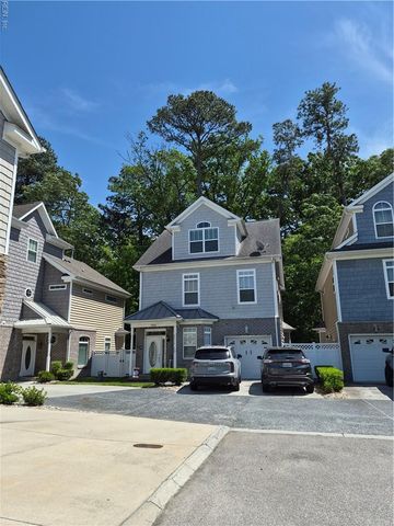4900 Boyle CT, Virginia Beach, VA 23462