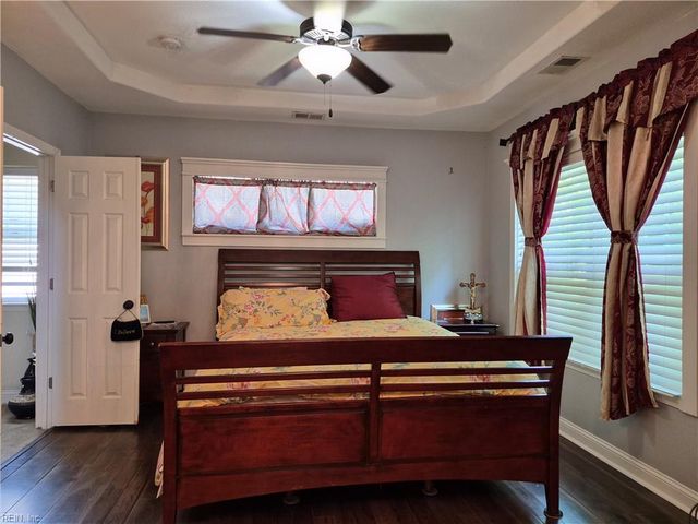 4900 Boyle CT, Virginia Beach, VA 23462