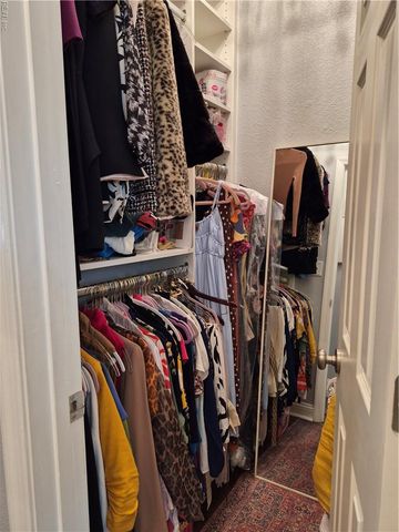 4900 Boyle CT, Virginia Beach, VA 23462