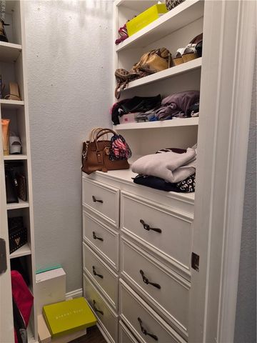 4900 Boyle CT, Virginia Beach, VA 23462