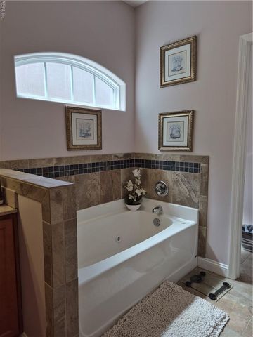 4900 Boyle CT, Virginia Beach, VA 23462