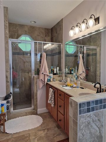 4900 Boyle CT, Virginia Beach, VA 23462