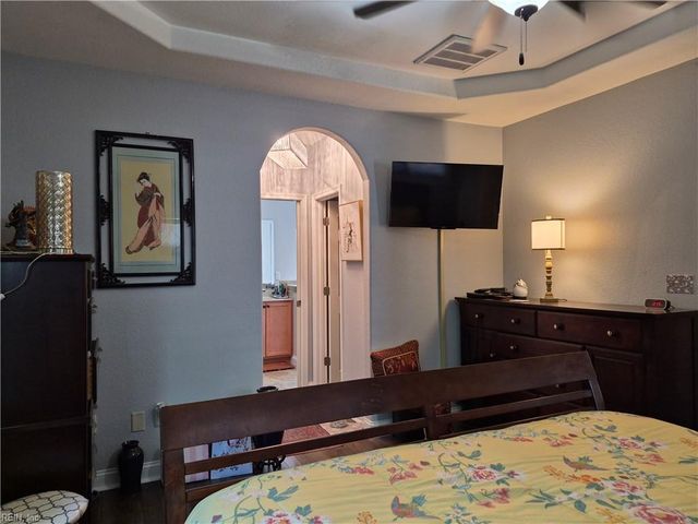 4900 Boyle CT, Virginia Beach, VA 23462